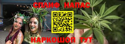 ECSTASY Лесосибирск